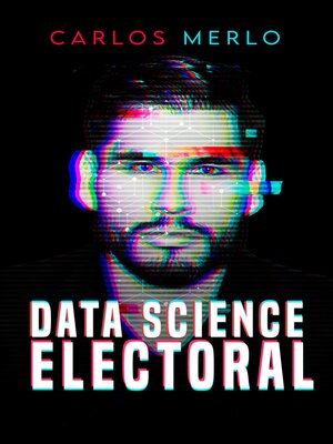 cover image of Data science electoral